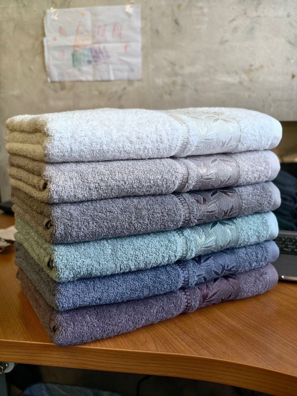 полотенца махровая,набор полотенец,полотенец,полотенца полотенца,полотенца для ванной