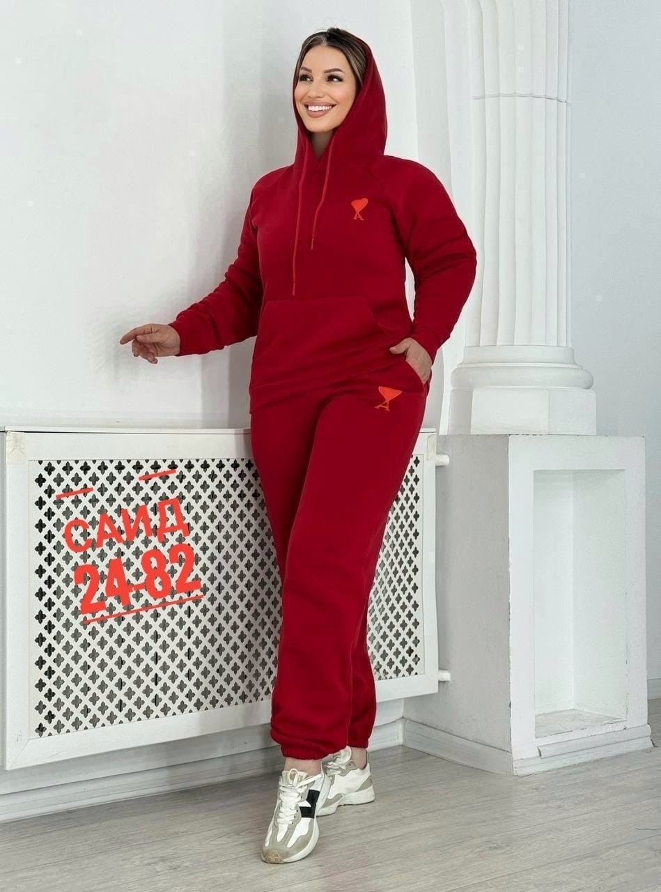 женский спортивный костюм на флисе,костюм на флисе женский,костюм женский,костюм женский спортивный,трикотажные костюмы