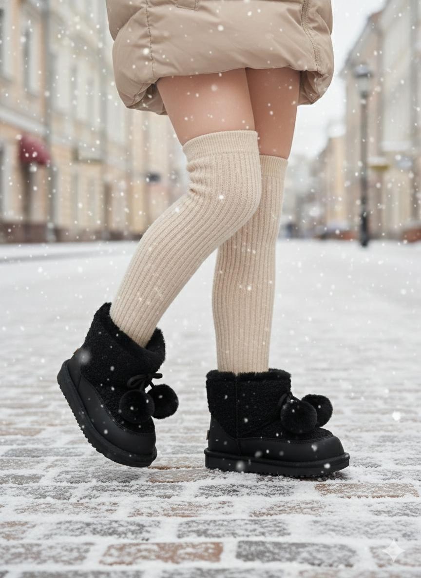 угги зимние на меху,угги женские с мехом,угги женские,,угги женские зимние