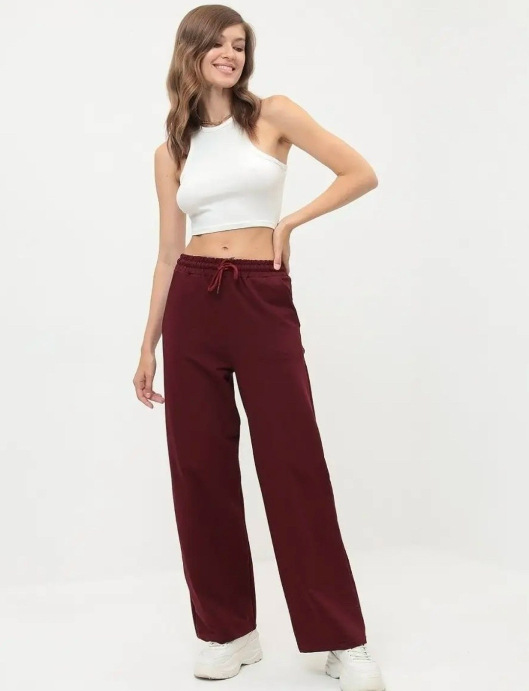 брюки синие,спортивный брюки,спортивные брюки женские,спортивные брюки мужские,брюки женские