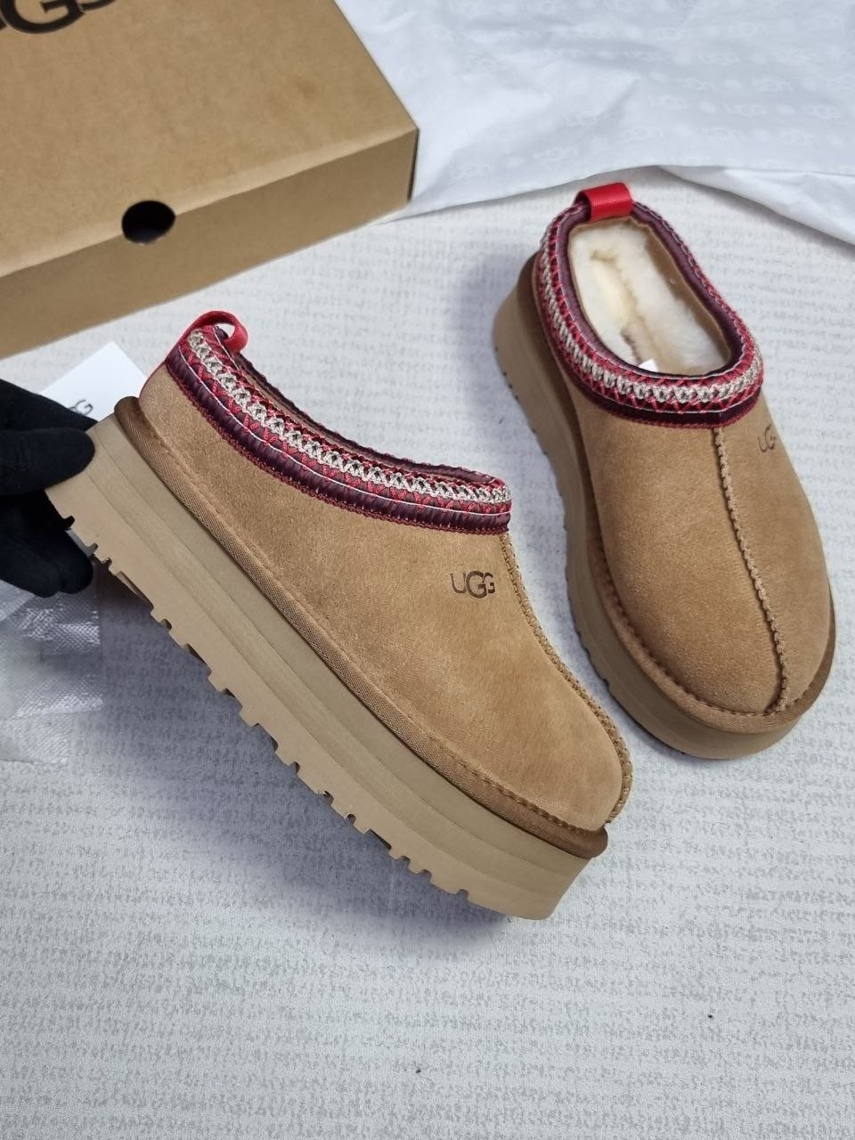 женские угги,,угги женские ugg,угги,женская