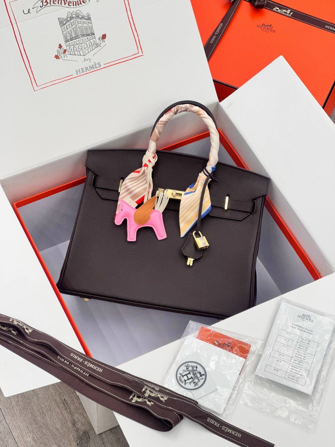 женская сумка hermes,сумка hermes,сумка гермес,hermes сумка на плечо,модная сумка