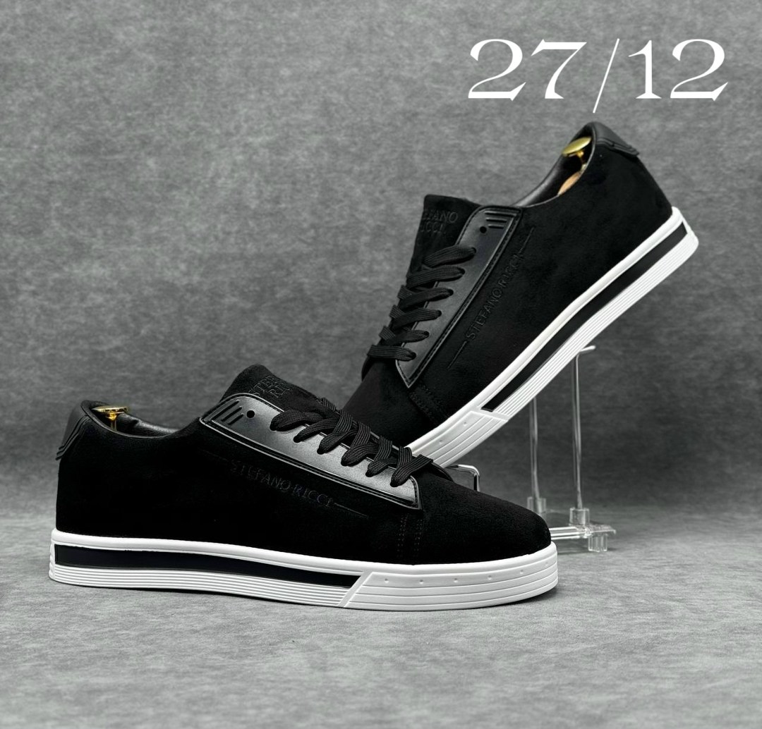 ,кеды для мужчин замш,замшевые кеды мужские,мужские кеды,замшевые кеды