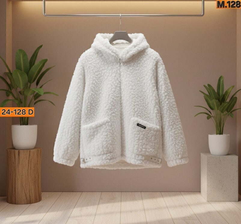 куртка барашек женская,куртка барашек,женская куртка,куртка демисезонная женская,стильная куртка