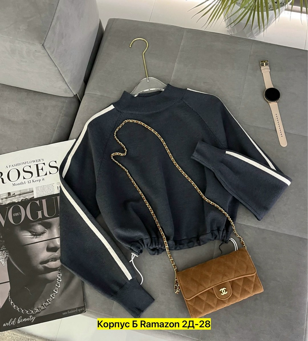 кофта для девушек,женская кофта,свитшот джемпер,свитер кофта,кофта толстовка