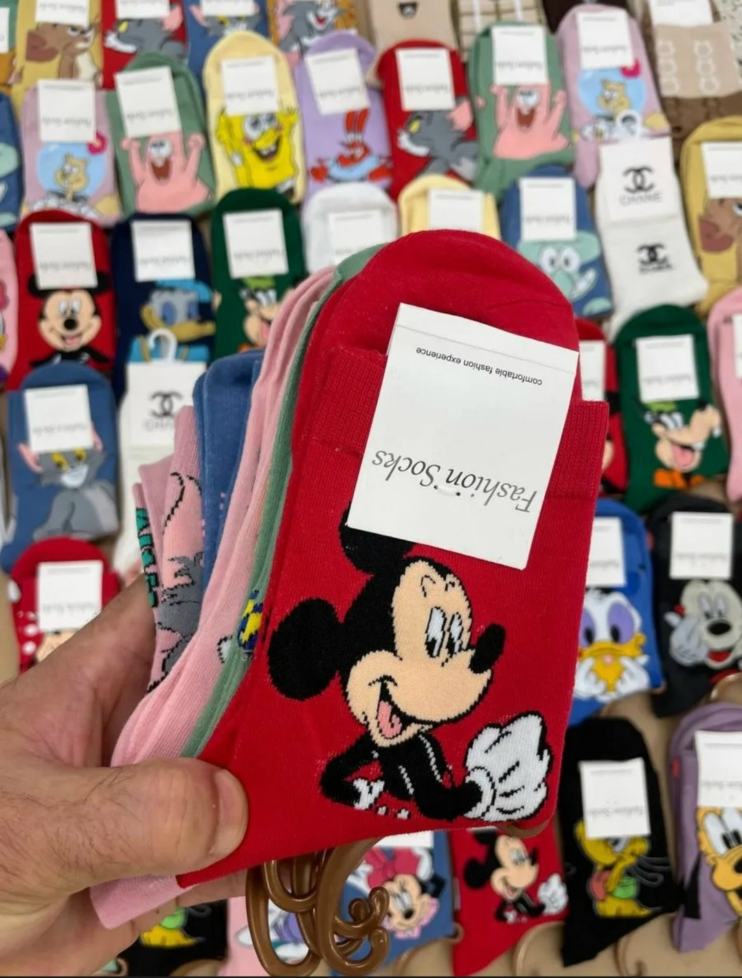 женские носки,комплект носки женские,носки микки маус женские,носки женские 10 пар,носки пара