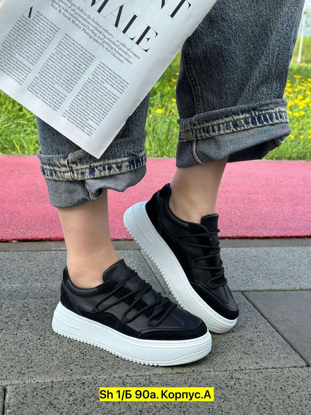 ,женские кроссовки,кеды женски,кроссовки , женская