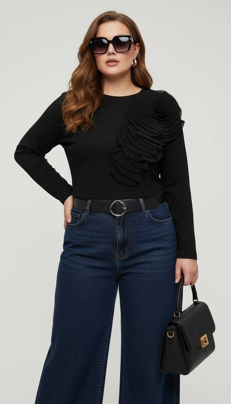 трикотажный джемпер,джинсы женские,брюки синие,джемпер,джемпер кардиган