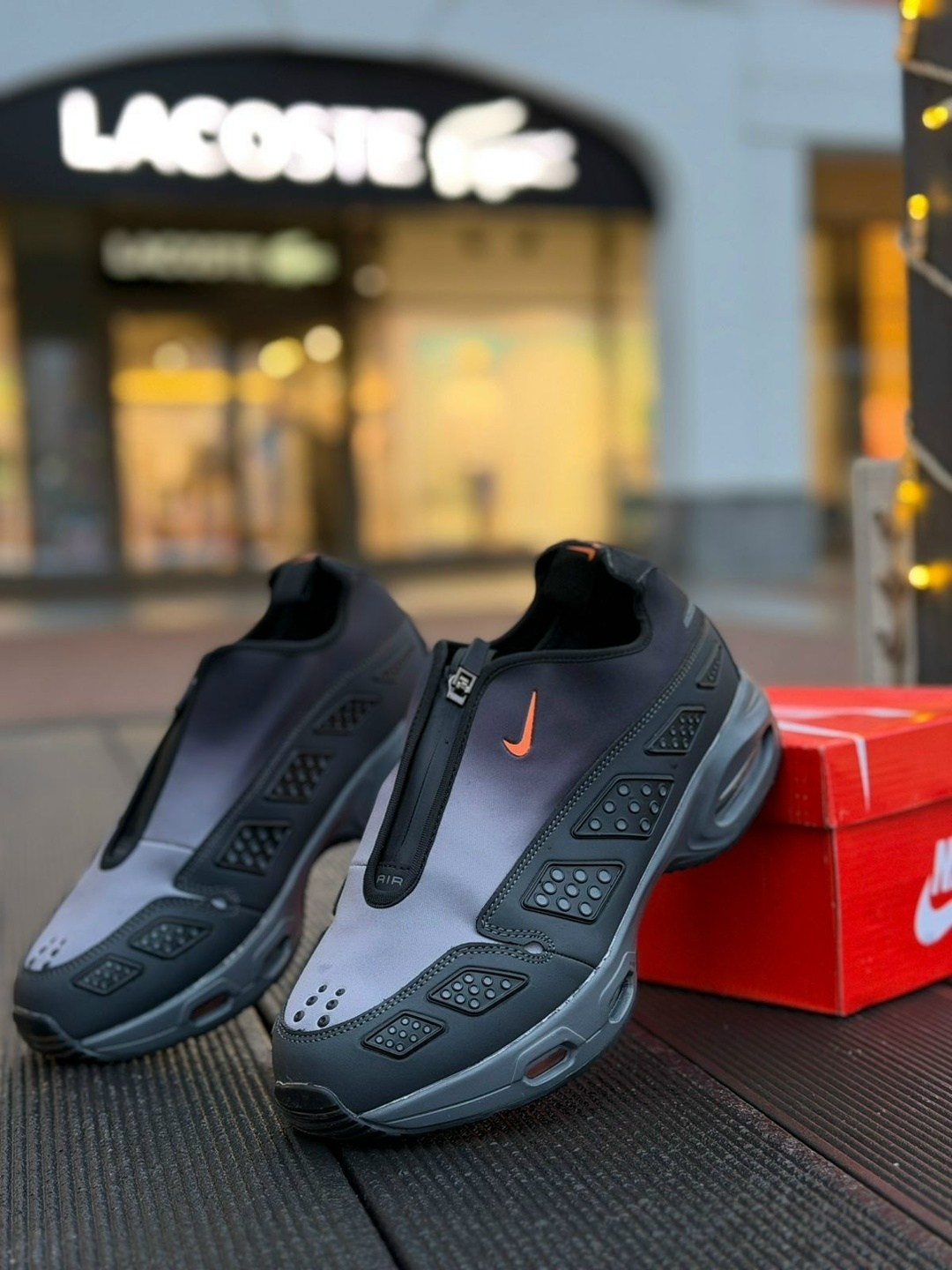 кроссовки w air max sndr nike черный,кроссовки nike air max,кроссовки nike air max sndr,nike air max sndr,nike air max sndr gore-tex "black"
