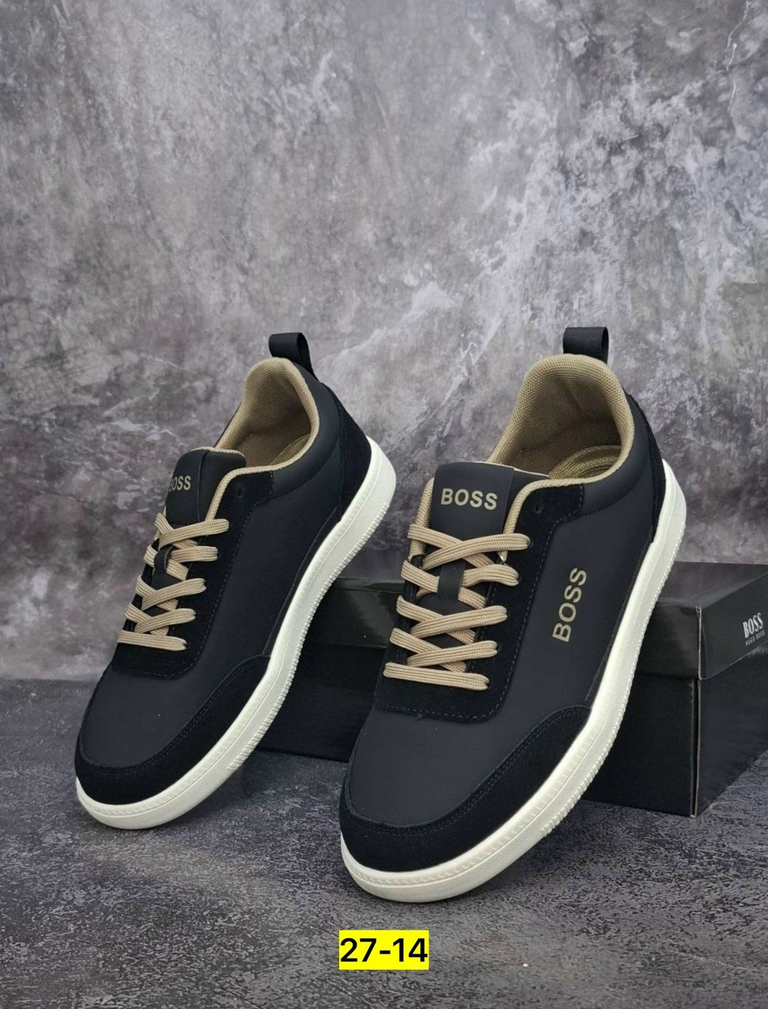 кроссовки мужские boss,кроссовки boss,кроссовки hugo boss мужские,кеды boss,кроссовки hugo boss