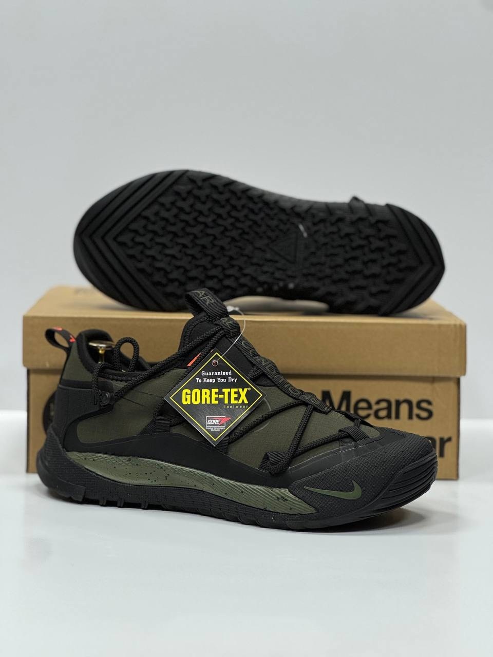 кроссовки nike acg air terra antarktik,кроссовки nike acg,кроссовки nike acg mountain fly gore tex,кроссовки для мужчин,кроссовки nike acg air terra antarktik low