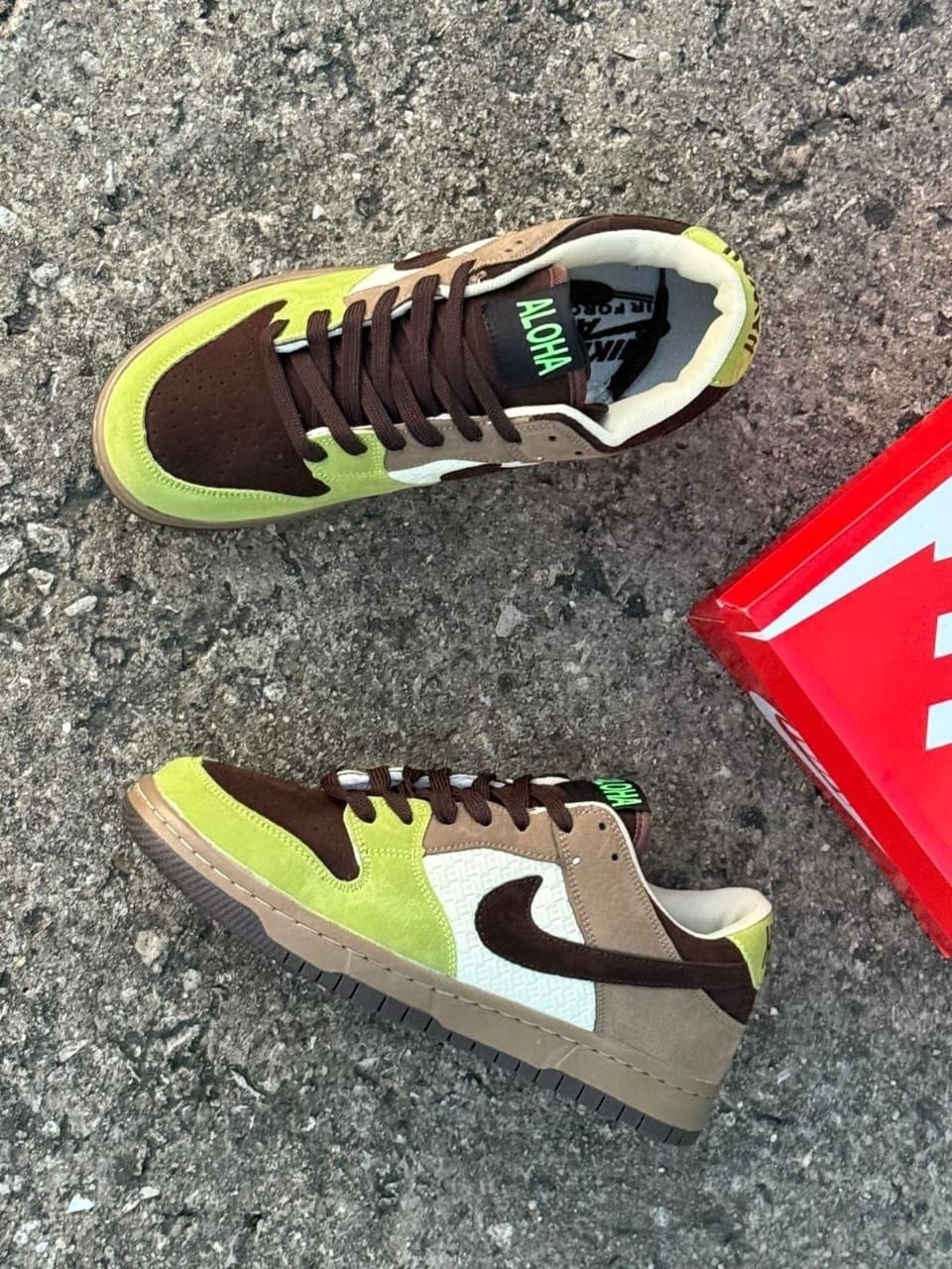 кроссовки nike sb dunk low,кроссовки nike dunk sb low pro,кроссовки,nike мужские кроссовки,кроссовки найк nike sb dunk low