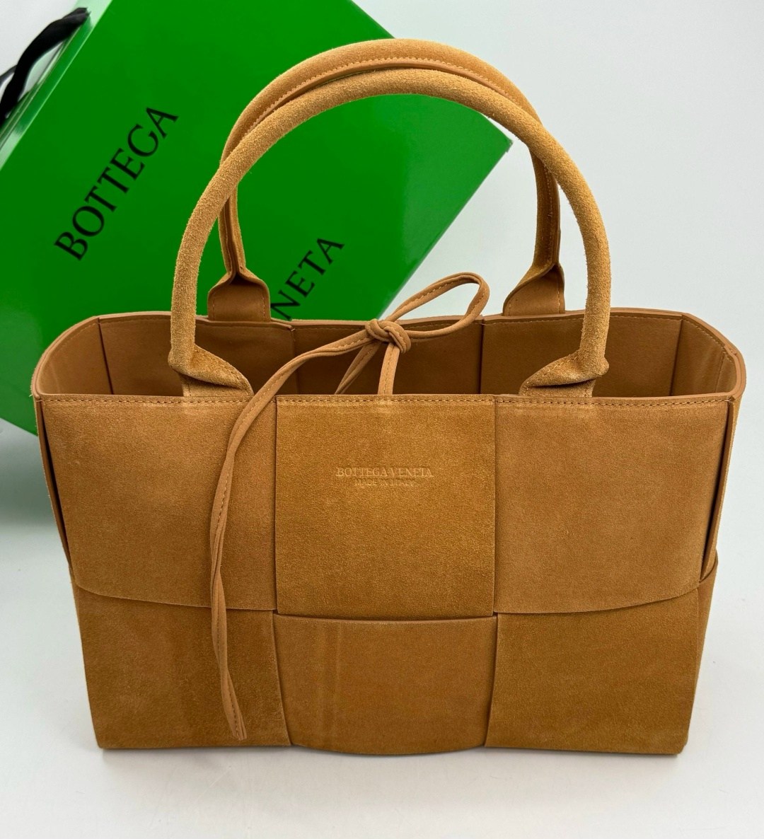 сумка женская bottega veneta,замшевая сумка,сумка замшевая женская,сумка из натуральной замши,женская сумка