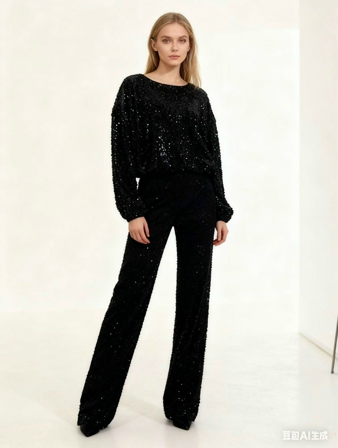 джемпер оверсайз,вязаные джемпера,джемпер,вязаный свитер,джемпер бежевый