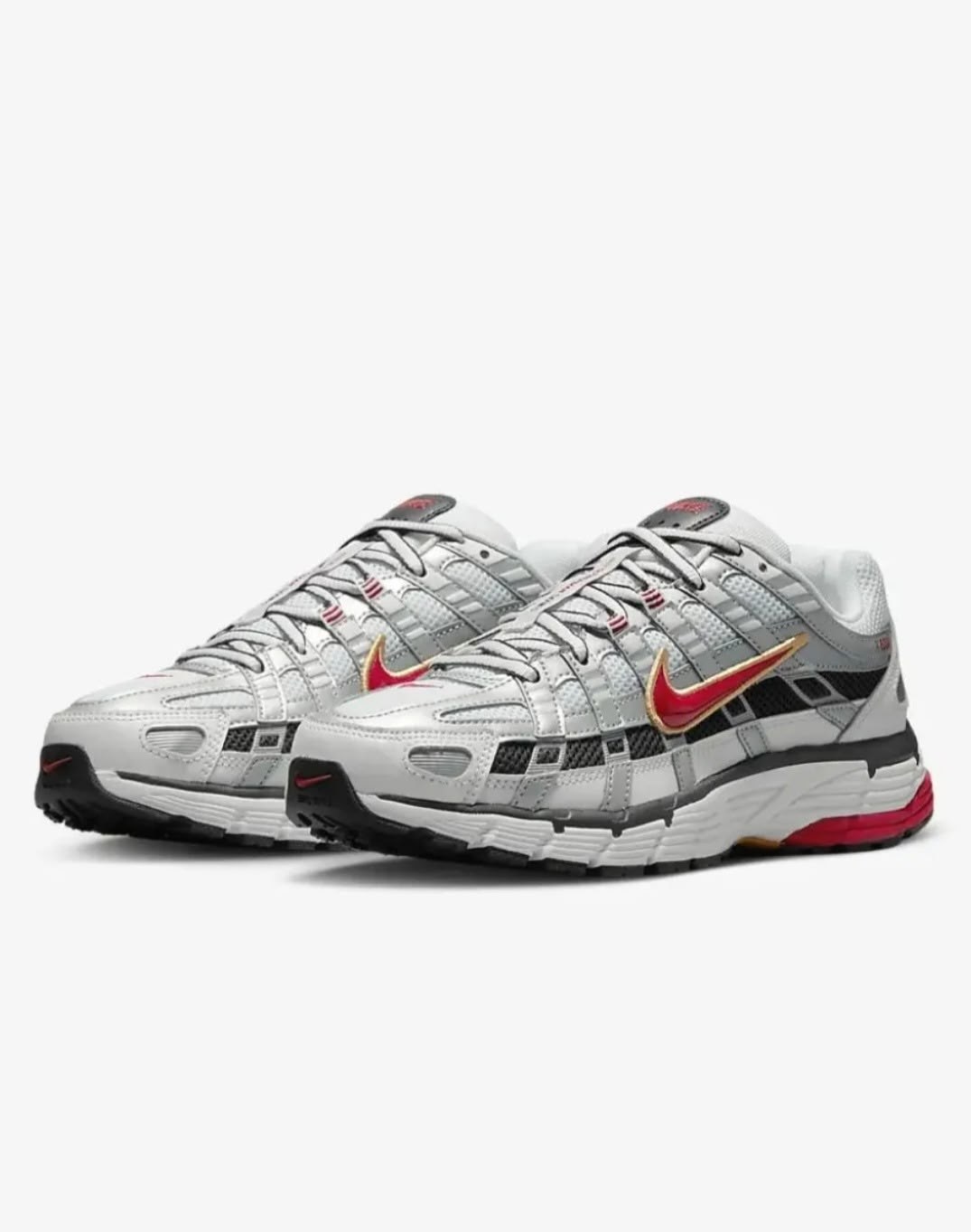 nike p 6000,nike p6000,nike p6000 metallic silver,nike p6000 silver,nike p 6000 metallic silver