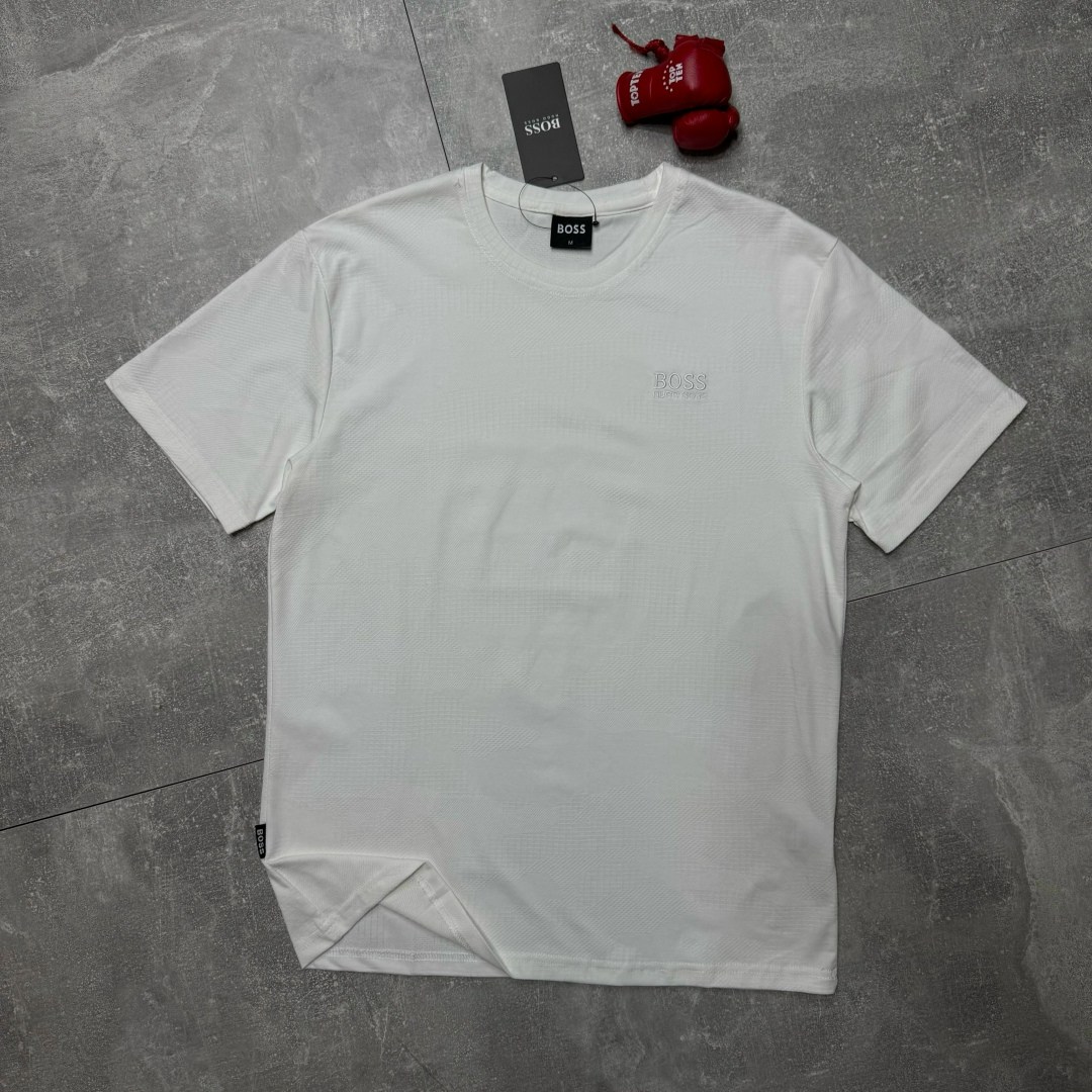 мужская футболка,футболка,футболки для мужчин,базовая футболка,одежда футболка