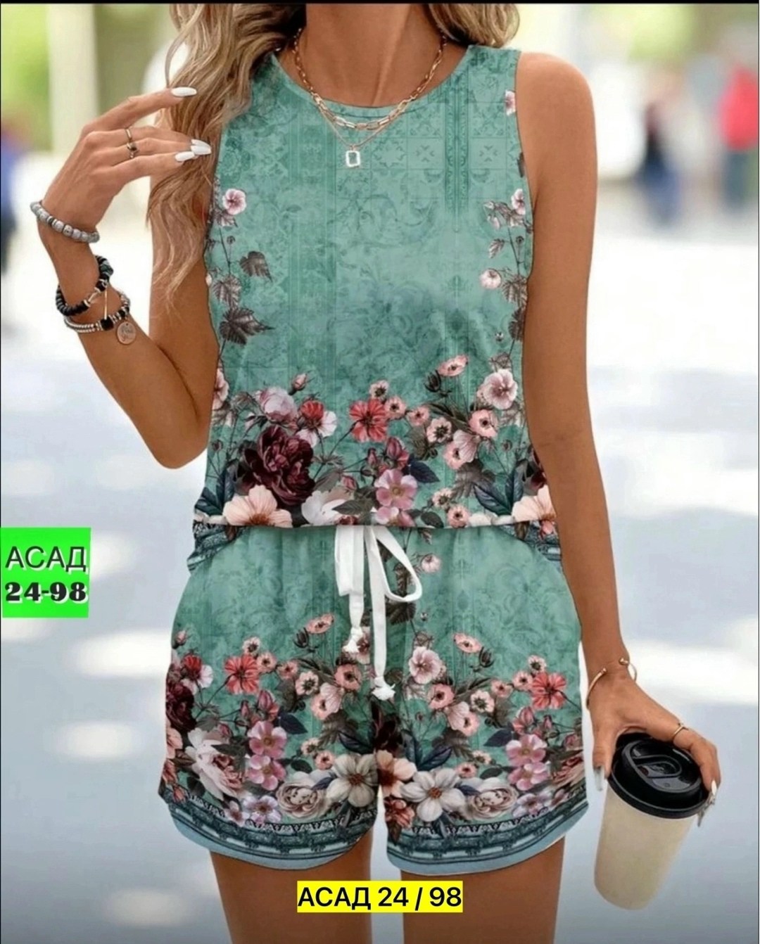 джинсовые комбинезоны,женский джинсовый комбинезон,костюм джинсовый,комбинезон из джинсов,джинсовый комбинезон шорты