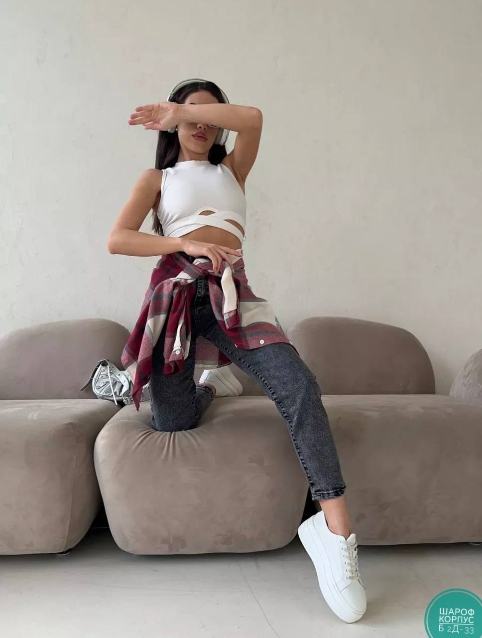 стильные джинсы,джинсы,женские джинсы,джинсы modam прямые с высокой посадкой