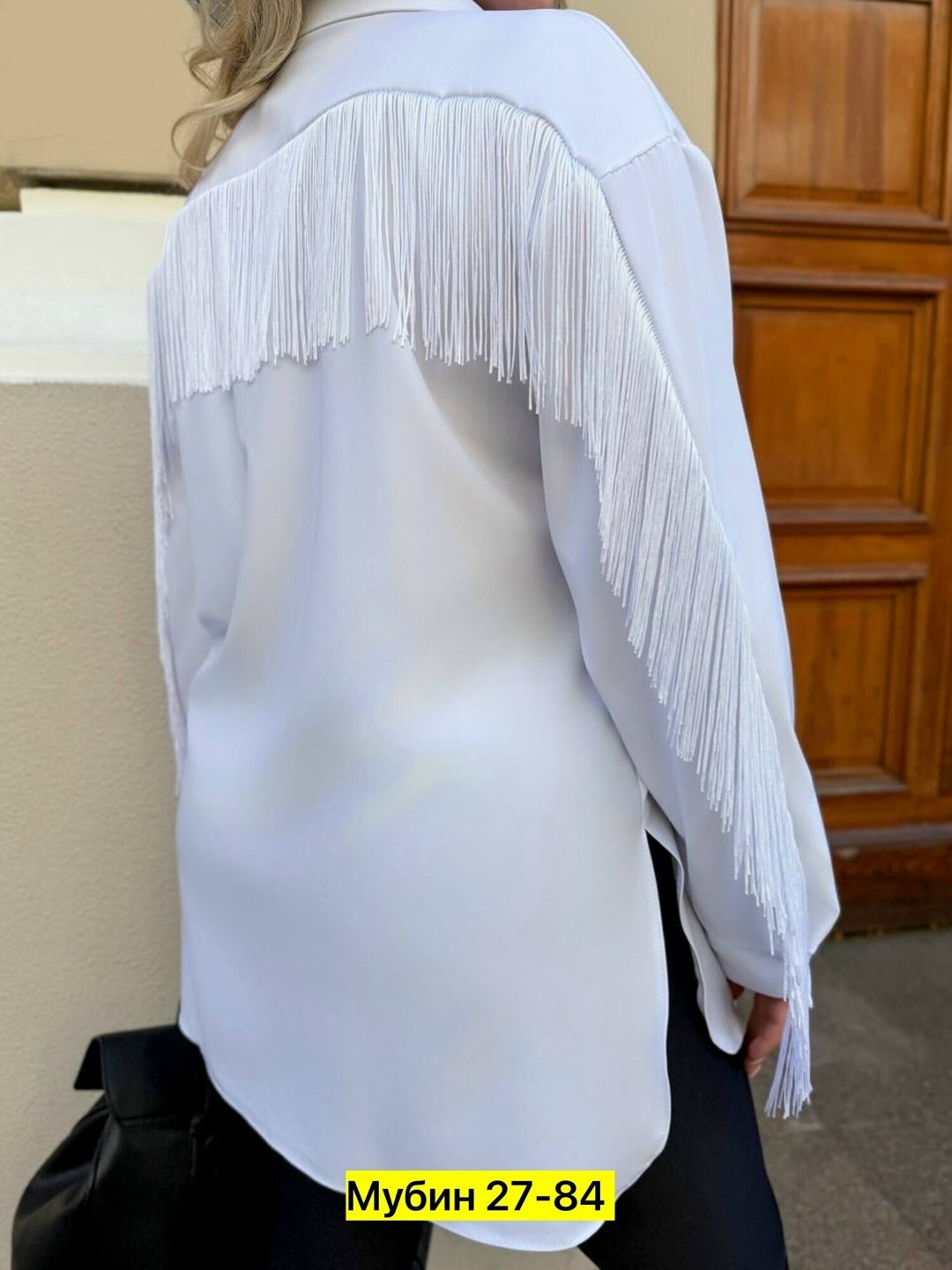 женская блузка больших размеров,блуза удлиненная,стильная блуза,блузка женская большие размеры,блузка больших размеров удлиненная