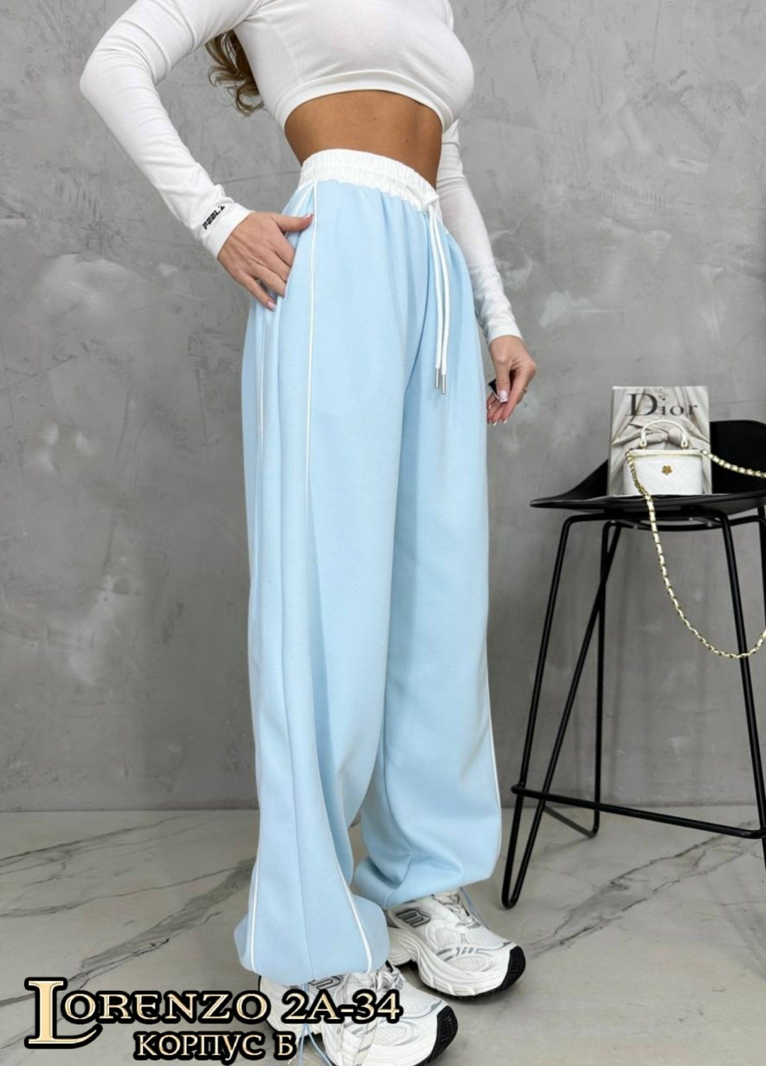 спортивные штаны палаццо,спортивные штаны женские,штаны широкие,женские брюки,женские штаны
