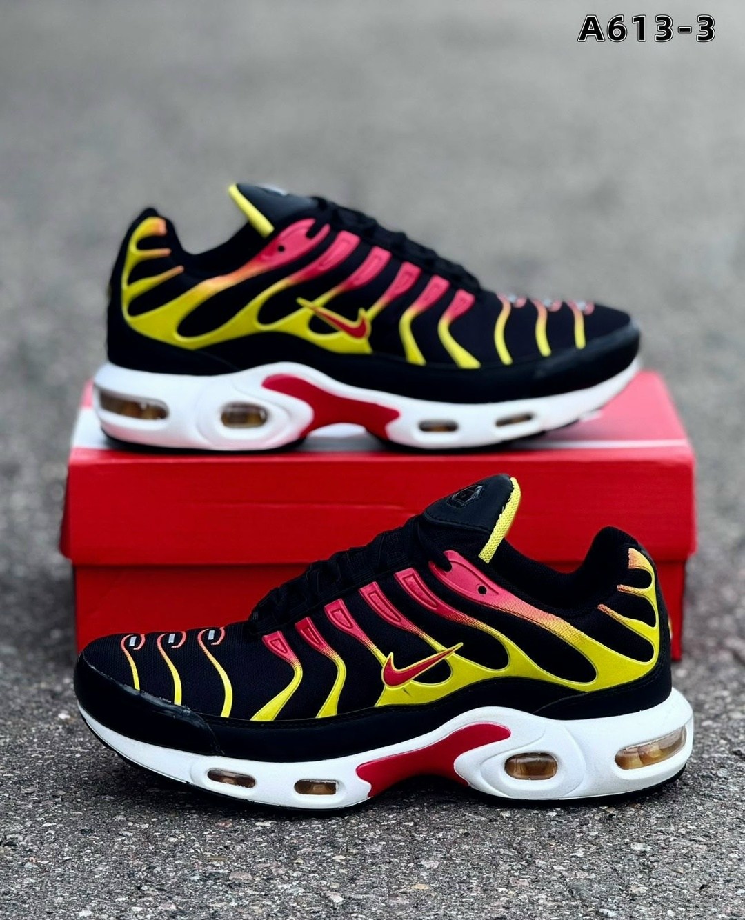 кроссовки nike air max plus tn,nike air max plus tn,кроссовки nike air max plus,nike air max plus premium,кроссовки