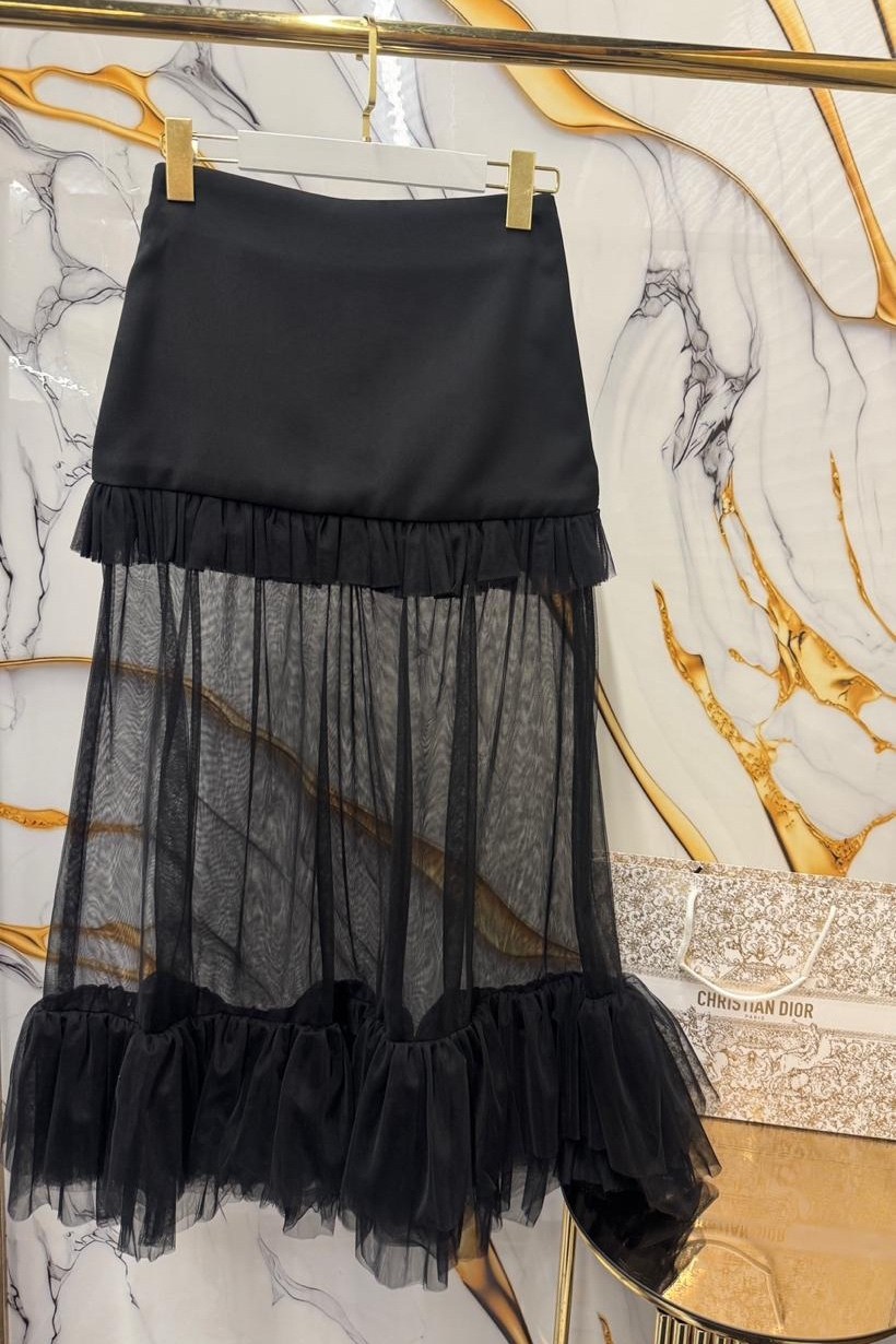 стильный костюм,костюм с юбкой,костюм комплекты,костюм женский с юбкой