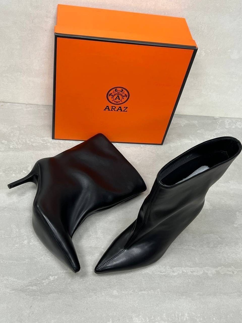 ,женская ,ботильоны,ботильоны женские,обуви