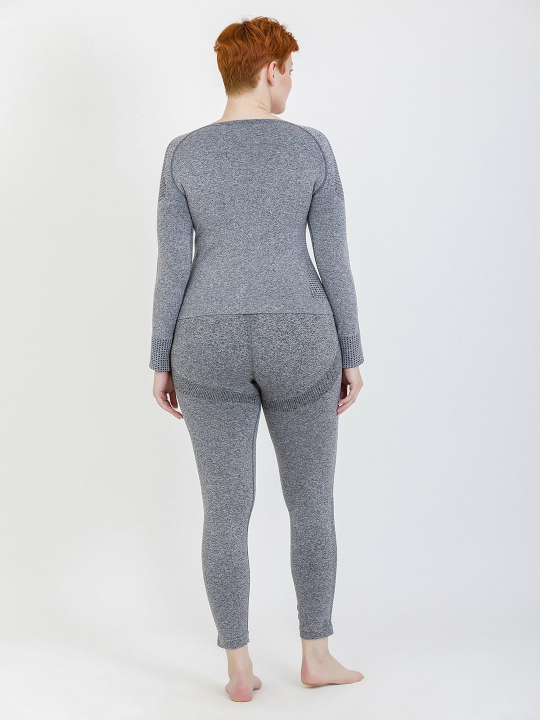 легинсы с пуш ап эффектом,леггинсы женские для фитнеса,спортивные легинсы с высокой талией,спортивные леггинсы,бесшовные леггинсы