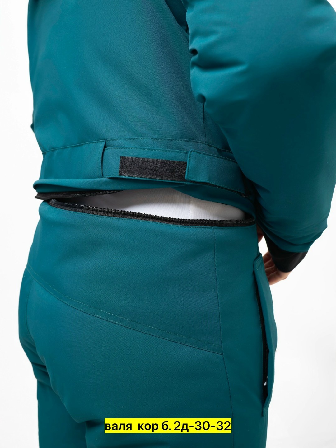 костюмы женские горнолыжные,горнолыжный костюм женский зимний,горнолыжные костюмы,горнолыжная куртка женская,горнолыжный костюм женский зимний chunmai