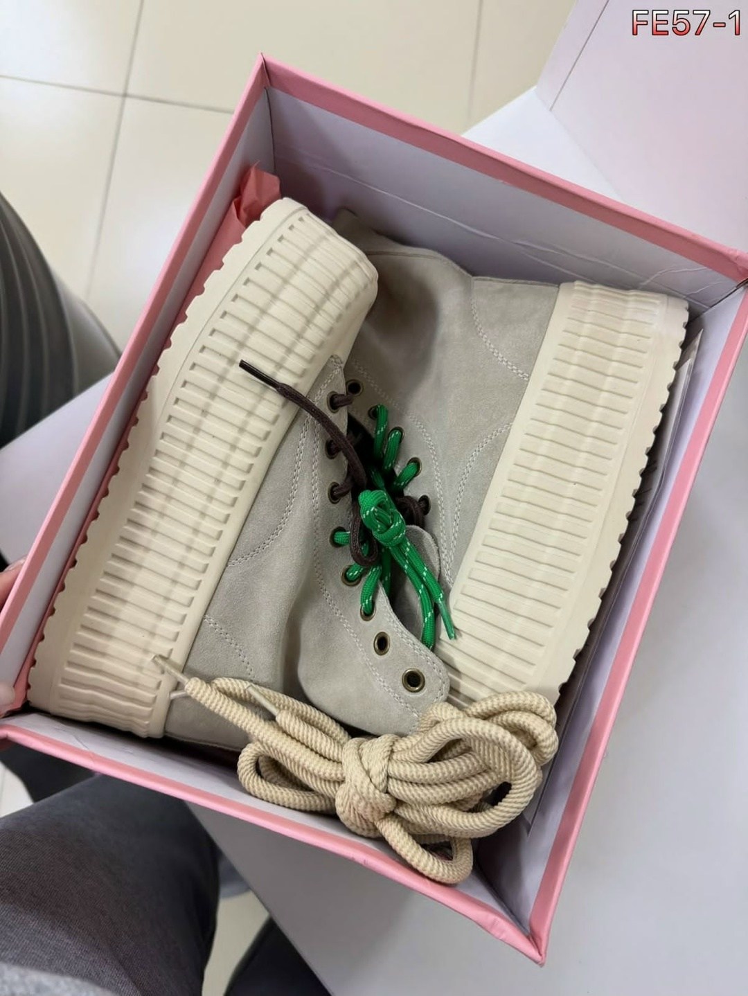 , женская,обуви,демисезонные ботинки утепленные zumita 274505946,ботинки женские