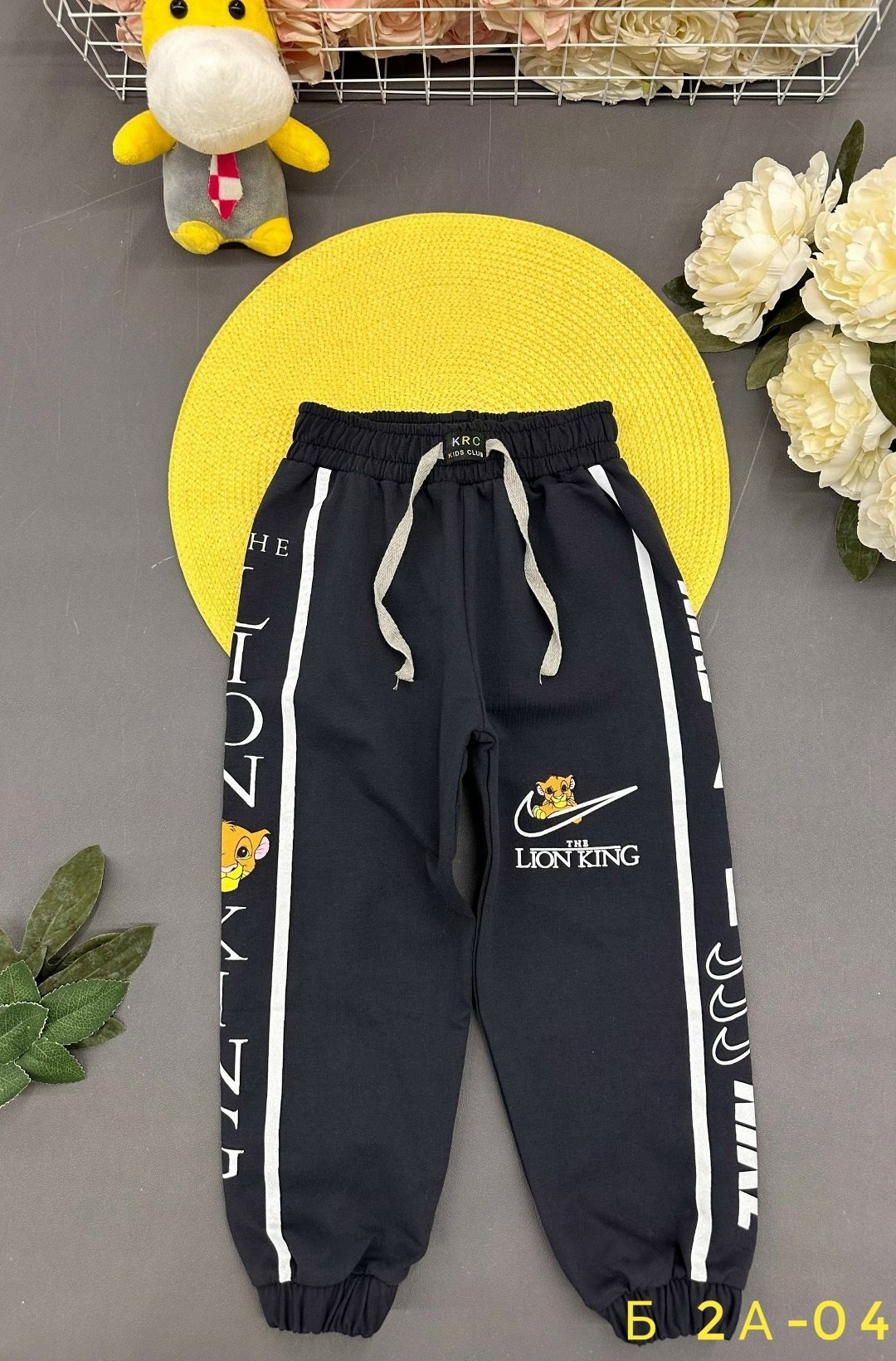 детские штаны,спортивные штаны для мальчика,брюки спортивные для мальчик,детские спортивные штаны,детские брюки