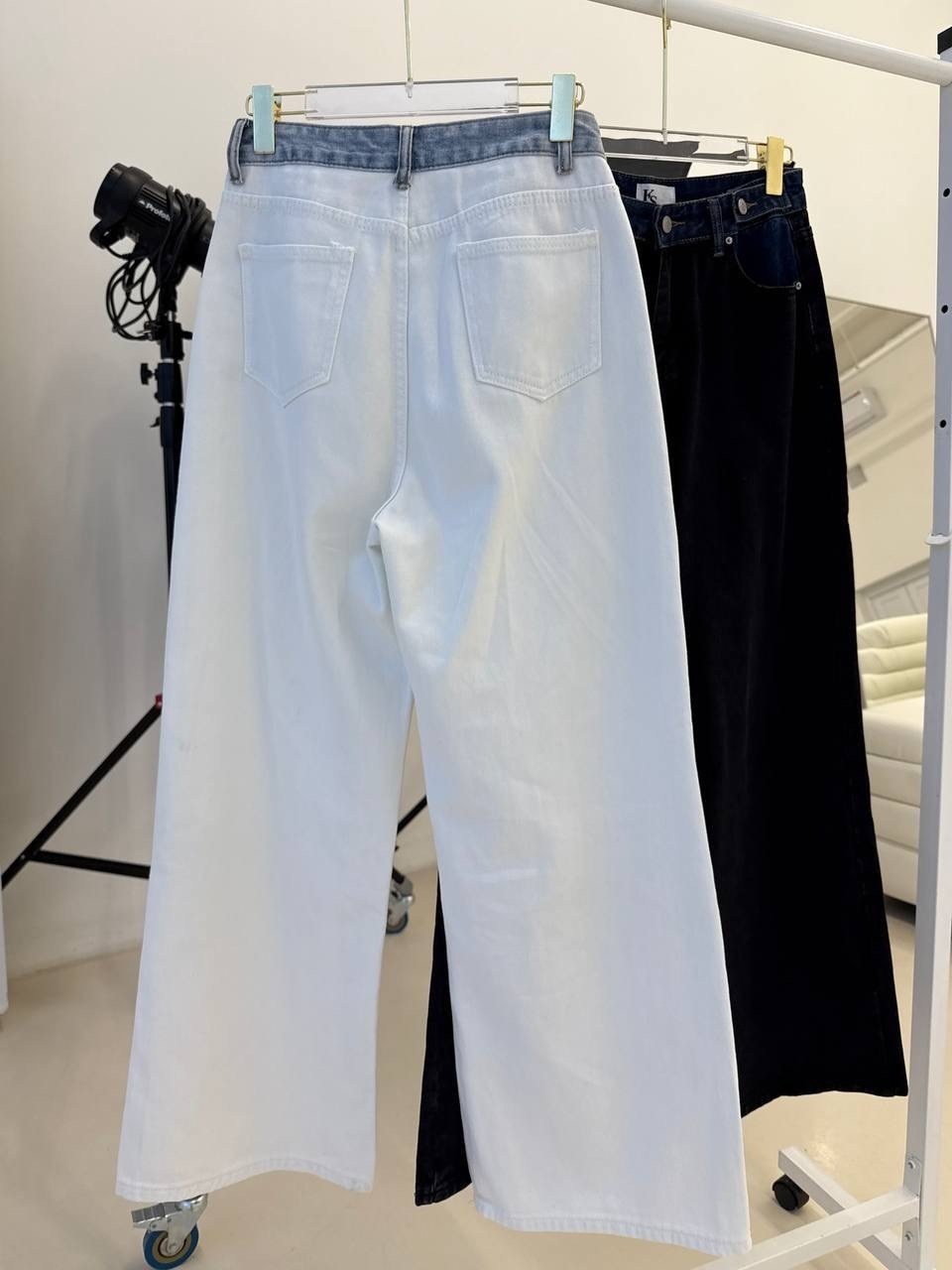 джинсовые брюки,джинсовый жилет,широкие джинсы,джинсах,джинсы белые