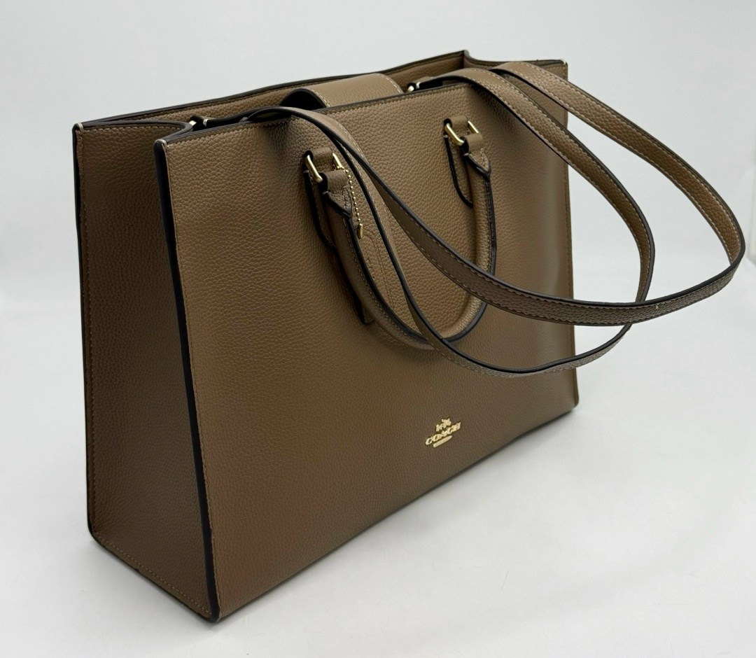 сумка coach женская,coach сумка,coach сумка тоут,модная сумка,женская сумка