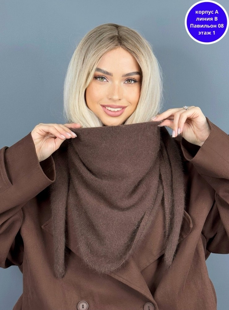 платки шарф,женские платки,теплые платки,палантин шарф,широкий шарф