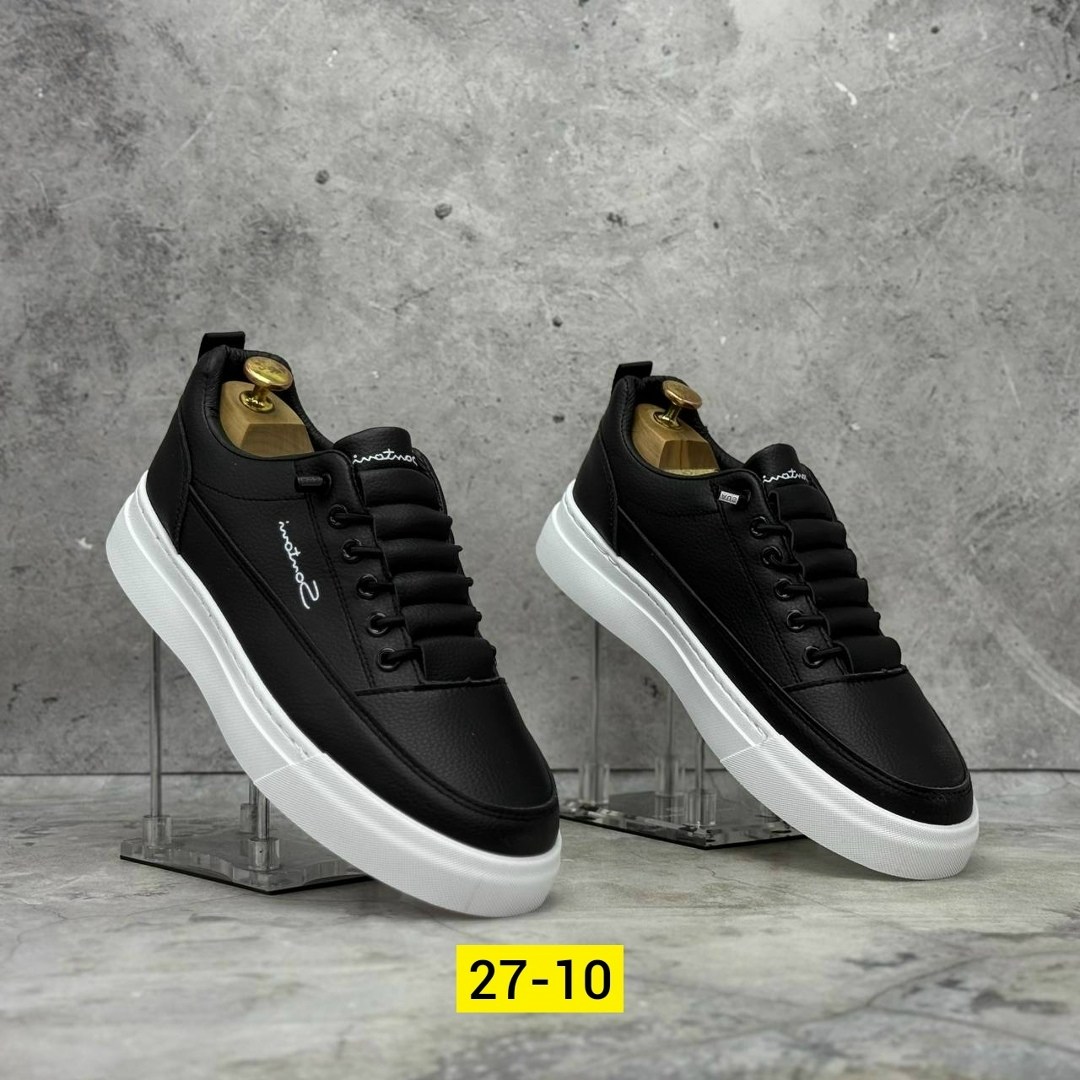 ,мужские кеды,кеды мужские santoni,мужские кроссовки,мужская