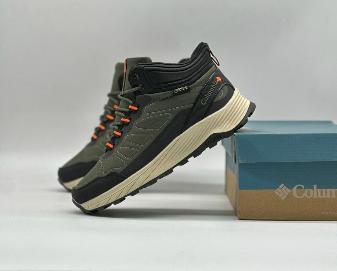 мужские зимние кроссовки columbia,кроссовки,ботинки columbia зимние,кроссовки мужские зимние,зимние кроссовки