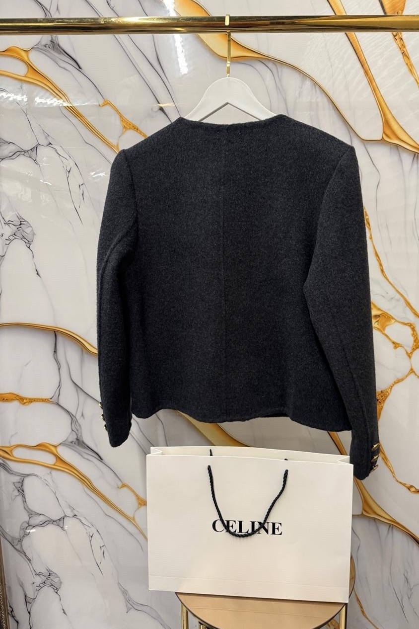 жакет,пиджак шанель,твидовый жакет,короткий твидовый жакет,жакет шанель