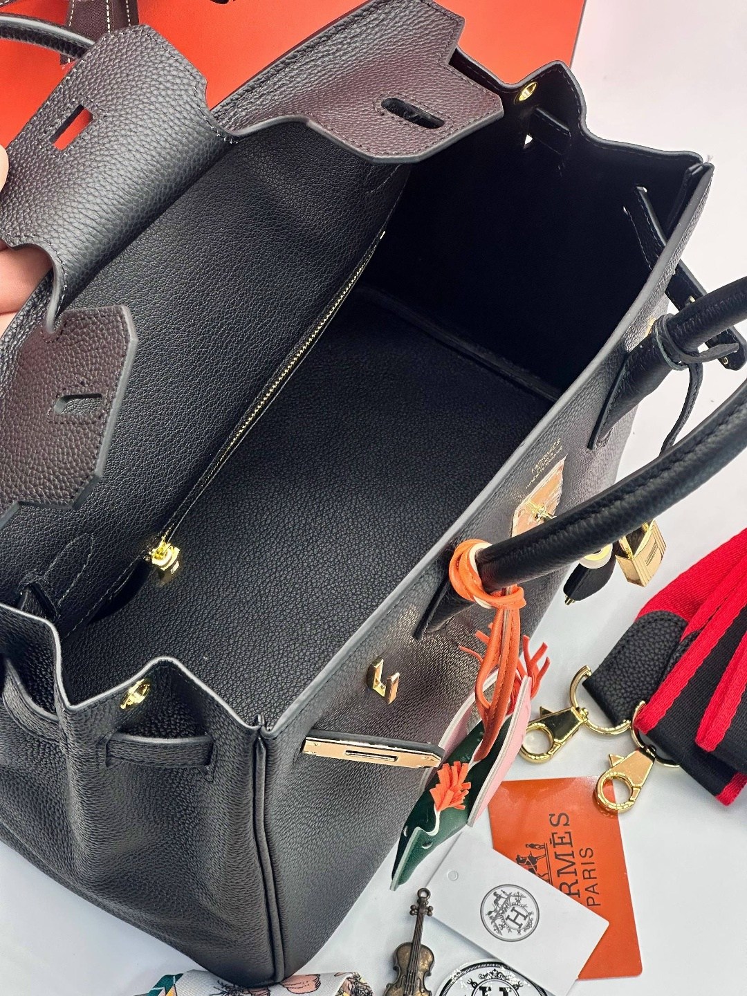 сумка hermes birkin,женская сумка hermes,гермес сумка,hermes сумка,сумка hermes birkin 35 гермес темно-серый