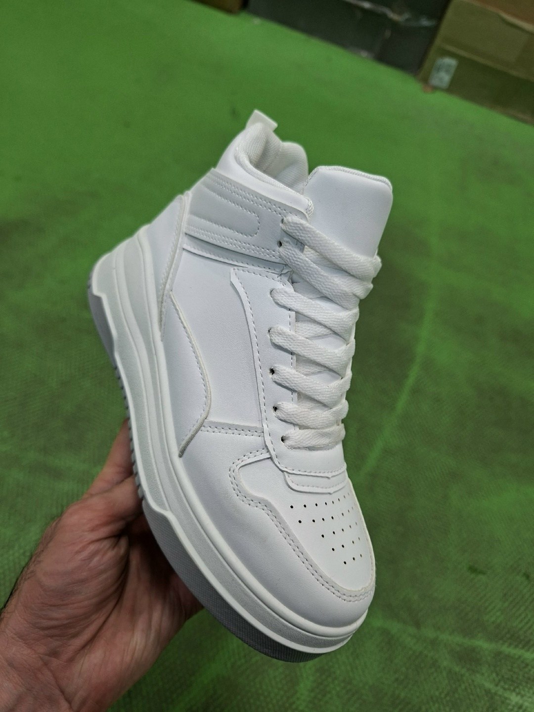 кроссовки белые высокие на платформе jambi,,женские кроссовки в1520-2 белые,зимние кроссовки женские белые высокие,высокие женские кроссовки