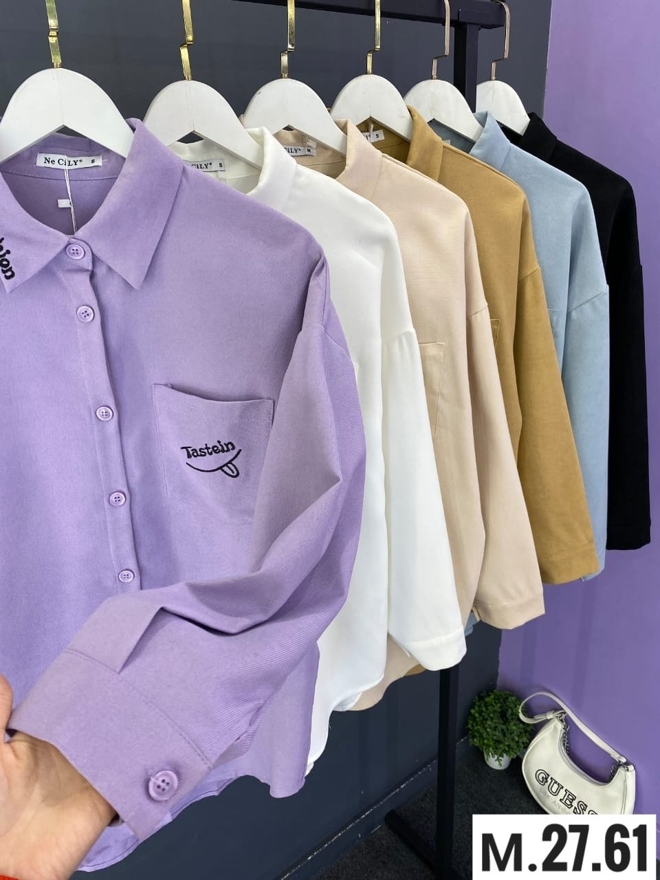 женская рубашка,женская блузка и рубашка,повседневная рубашка,черная рубашка женская,рубашка