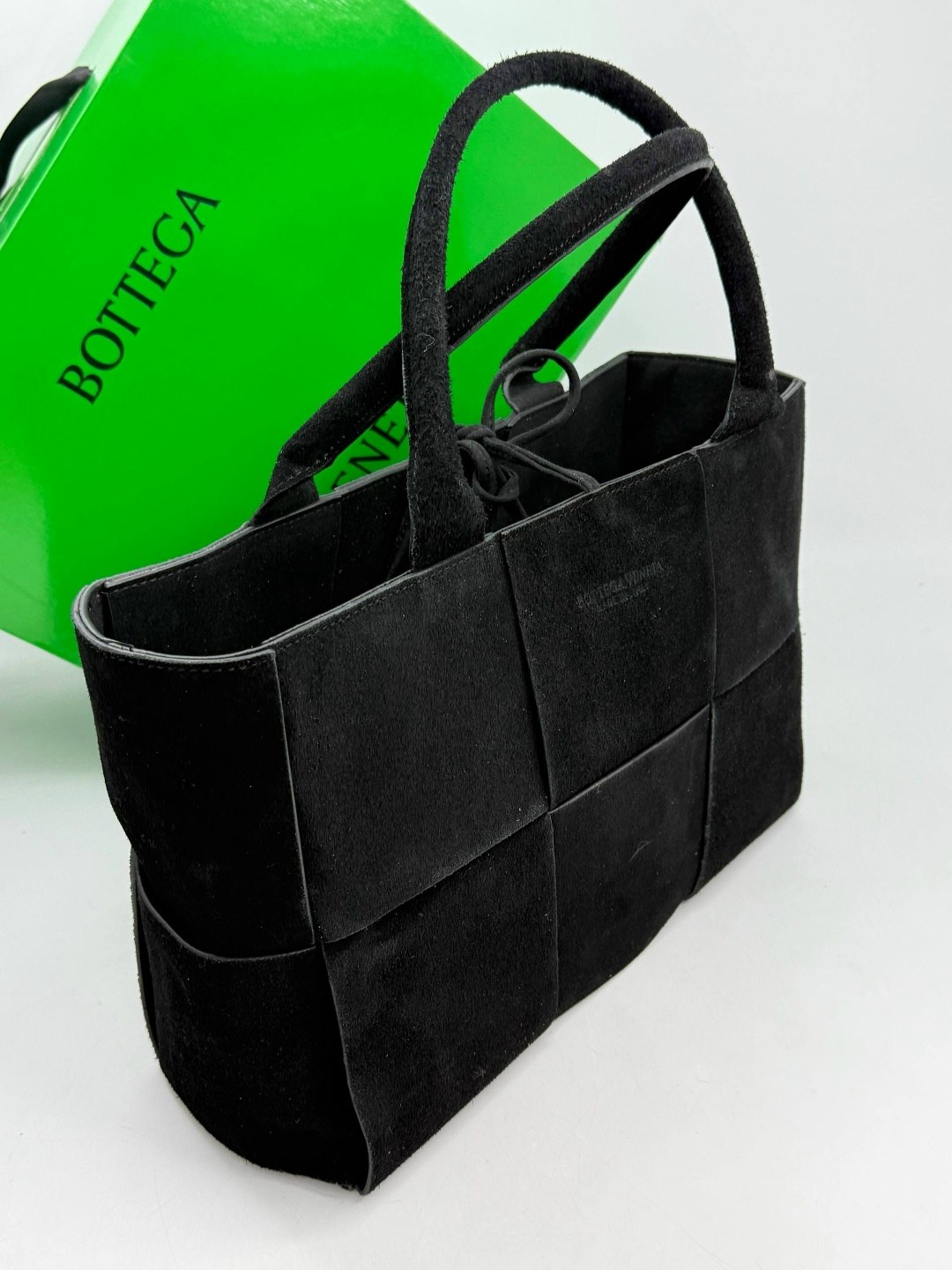 сумка женская bottega veneta,сумки,сумка,bottega veneta сумка,сумка боттега венета тоут