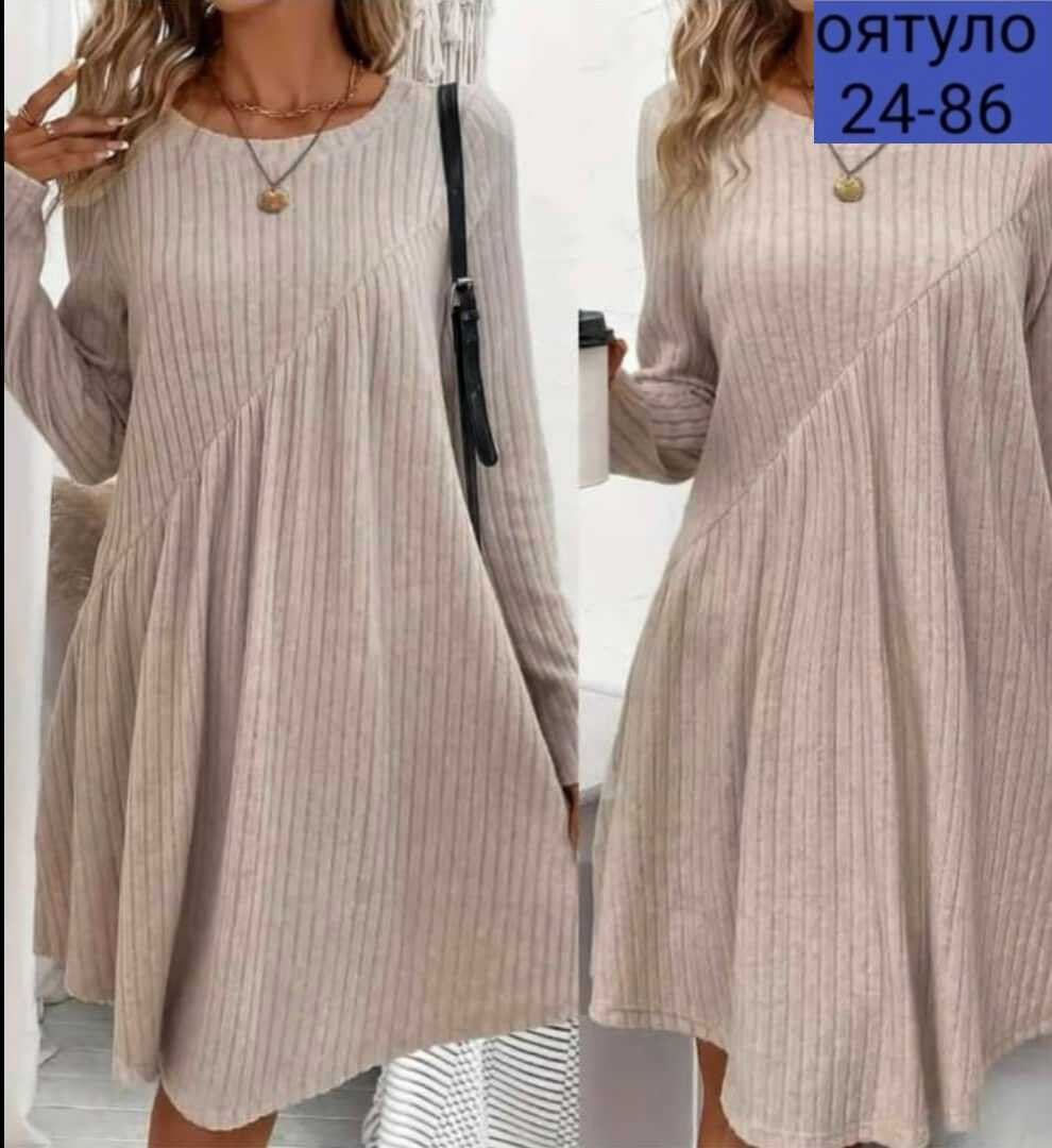 платье женская,платье,платья женские модные,повседневные платья,свободные платья