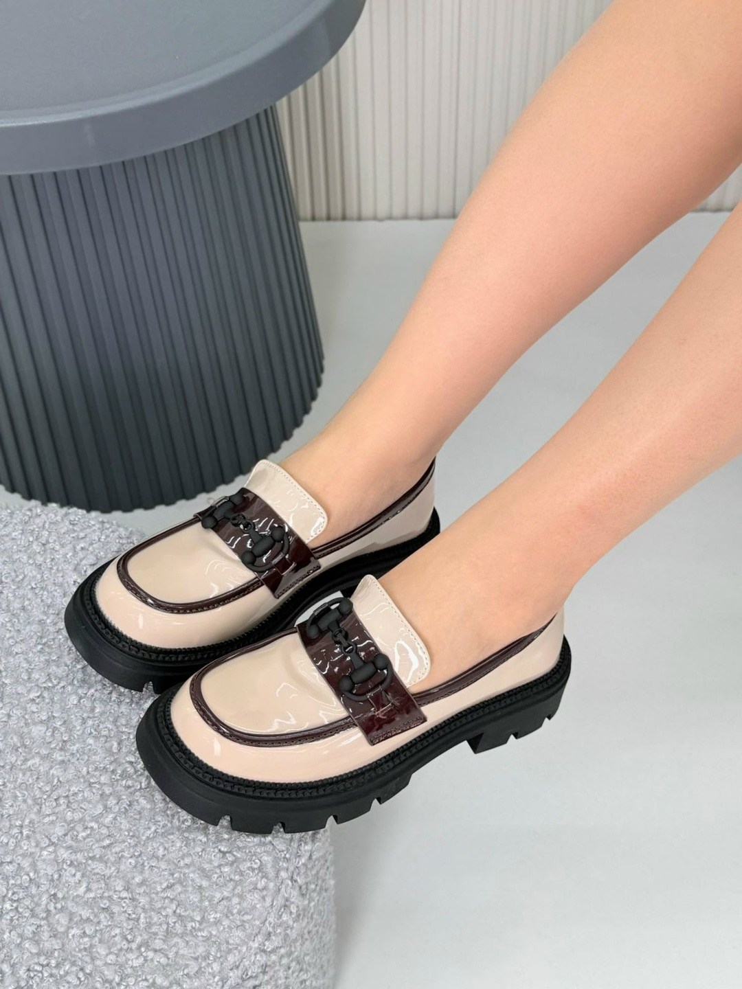 женские лоферы на платформе,лоферы на платформе,лоферы женские,лоферы,