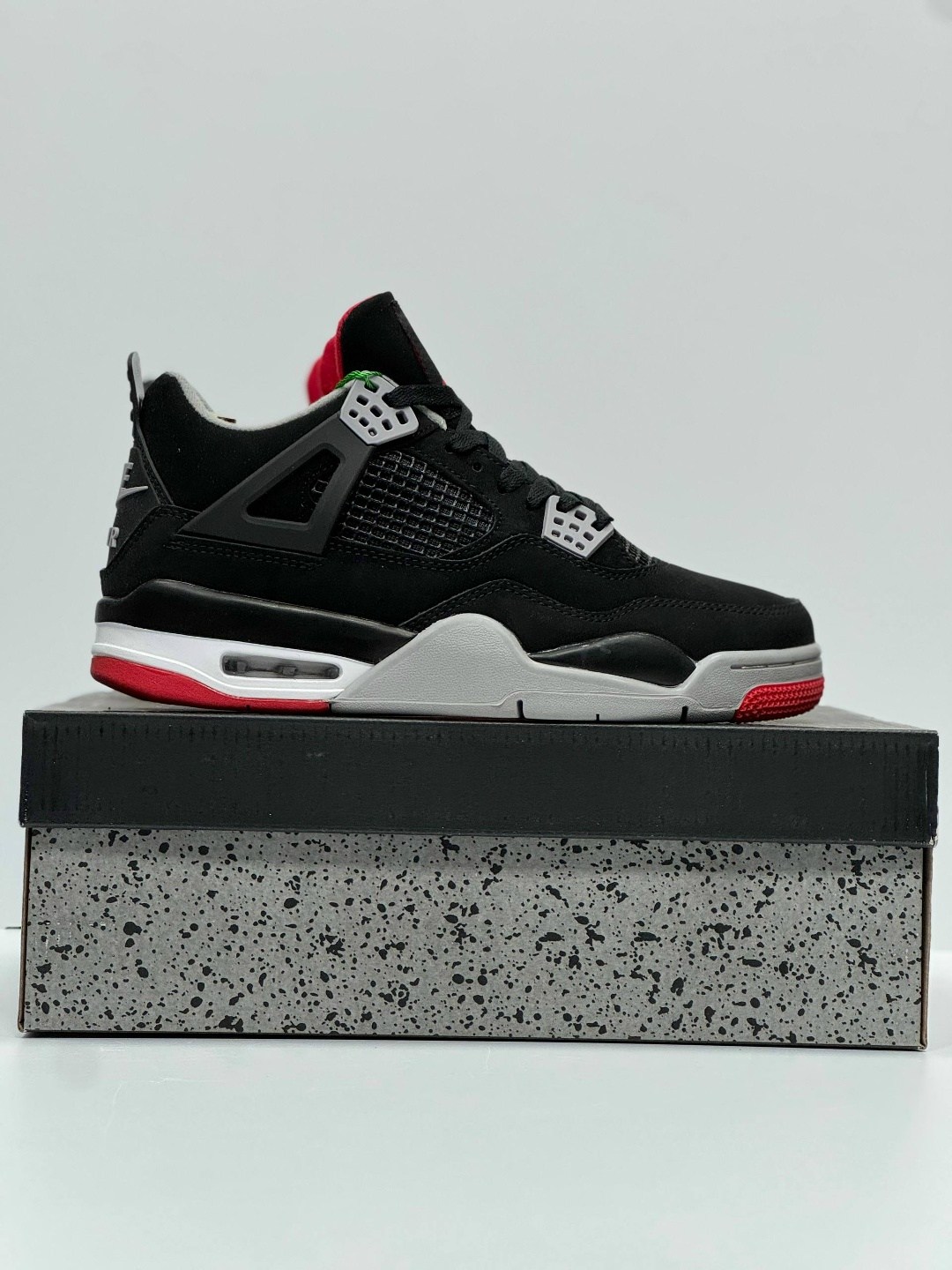 кросcовки jordan,кроссовки nike air jordan 4,air jordan 4,кроссовки джорданы nike air jordan 4,кроссовки джордан nike air jordan