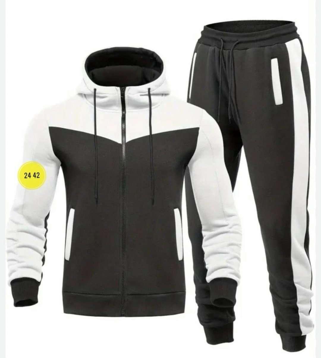 мужской спортивный костюм на флисе,мужские спортивные костюмы,мужской повседневный спортивный костюм,повседневный спортивный костюм,спортивный костюм мужской спортивный костюм