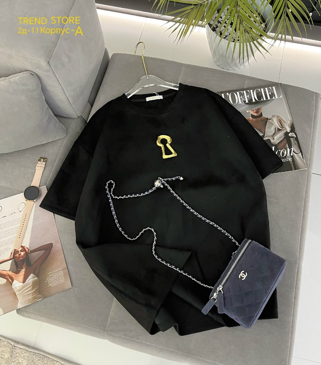 женская футболка,футболка оверсайз,футболка женская оверсайз,футболка