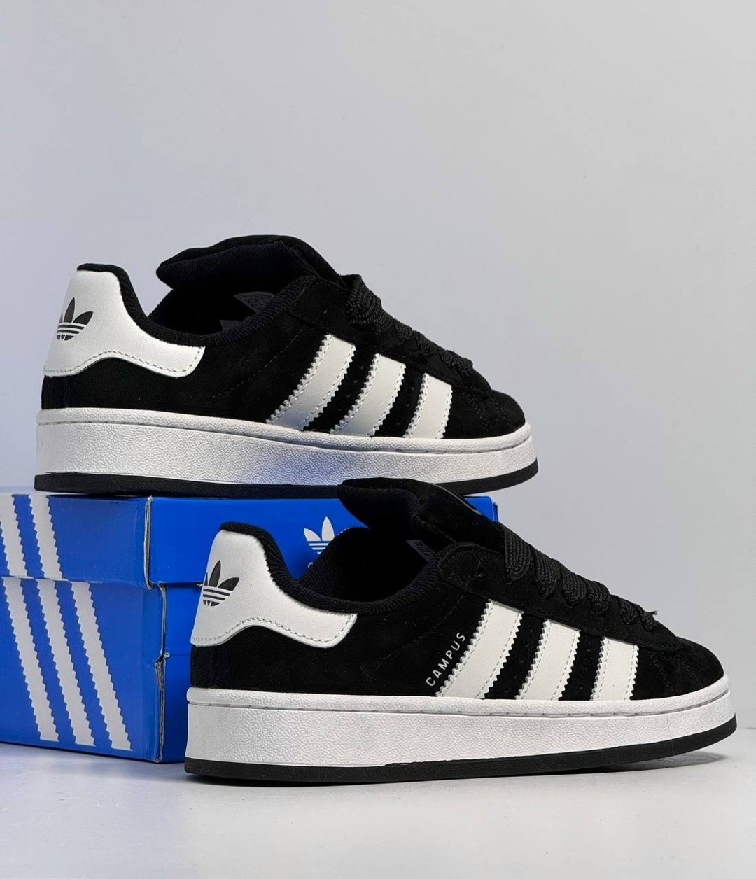 кроссовки adidas,кроссовки adidas campus,,кроссовки адидас оптом,кроссовки adidas campus 00