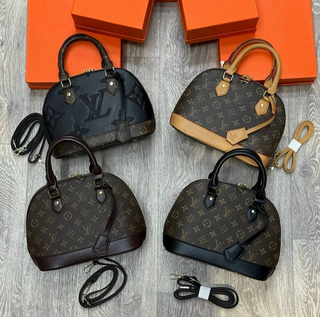женская сумка michael kors,сумка,сумка michael kors,модная сумка,сумка женская