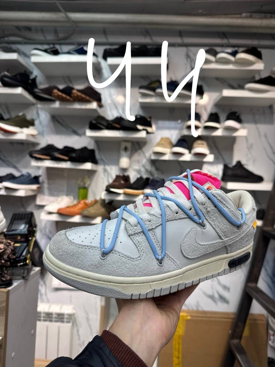 nike air jordan 1 low x zion williamson voodoo,кроссовки nike air jordan 1 low voodoo,кроссовки air jordan 1 low og "voodoo",zion williamson x air jordan 1 low og voodoo,кроссовки nike air jordan 1 lo