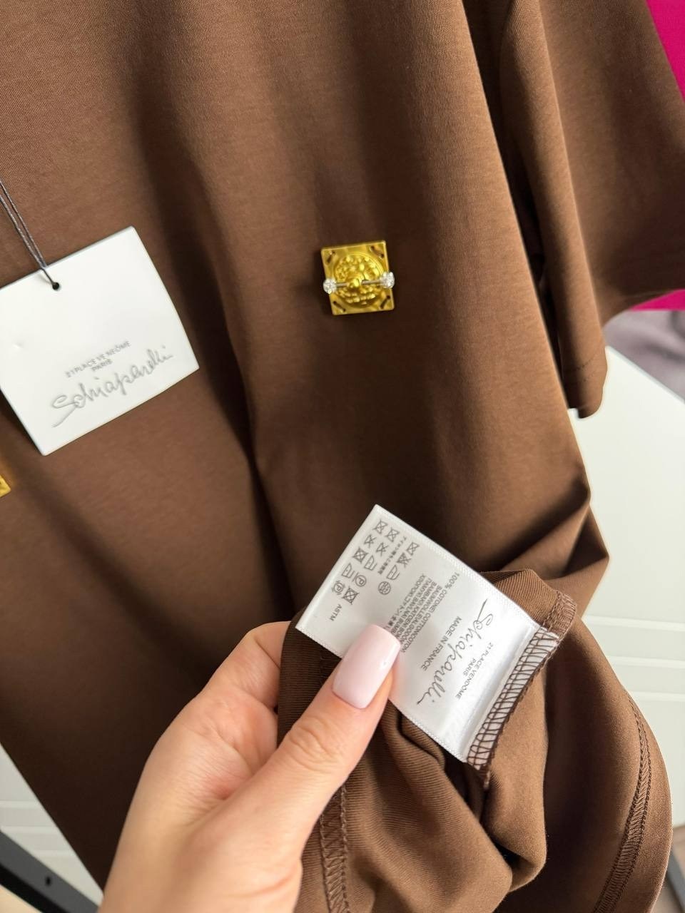 футболка оверсайз,женская футболка,футболка оверсайз с принтом mika by lady nice,футболка оверсайз с принтами,футболка оверсайз женская